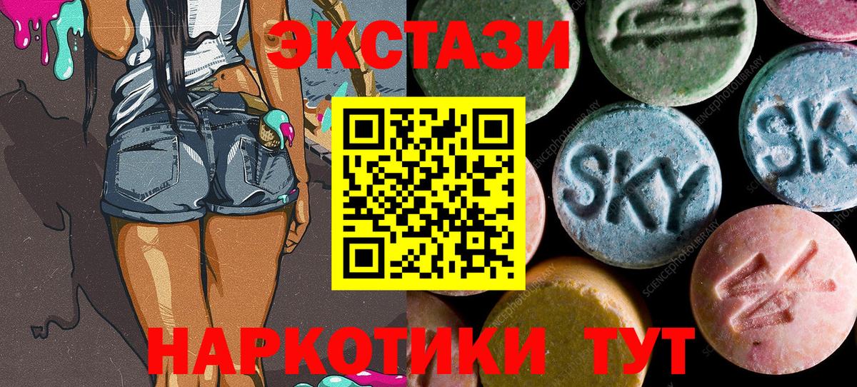 Качканар  Ecstasy Philipp Plein  Ecstasy  Вход с VPN 