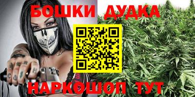 ГАЛЛЮЦИНОГЕННЫЕ ГРИБЫ Кулебаки