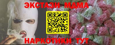 ГАЛЛЮЦИНОГЕННЫЕ ГРИБЫ Кулебаки