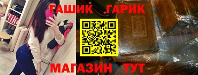 скорость mdpv Кунгур